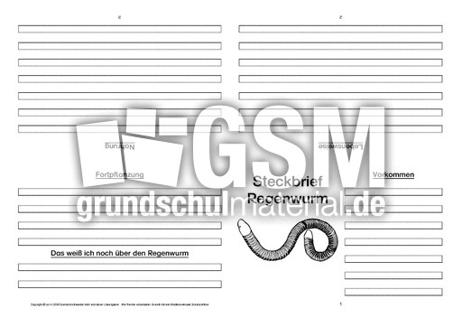 Regenwurm-Faltbuch-vierseitig.pdf